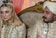 ڈاکٹر نبیحہ