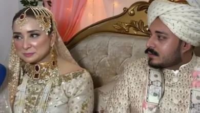 ڈاکٹر نبیحہ