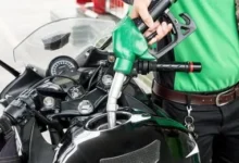 آبنائے ہرمز