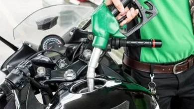 آبنائے ہرمز