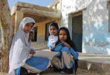 سکول آؤٹ سورس فیز 3