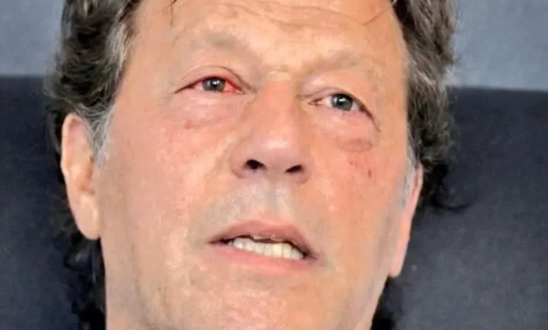 نہ پارٹی کی آواز نہ میڈیا پر کوریج: عمران خان کا موضوع غیر اہم ہونے لگا