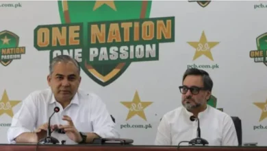 پی ایس ایل 11