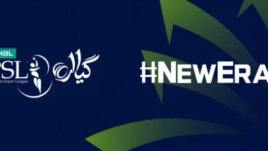 پی ایس ایل 11 شیڈول