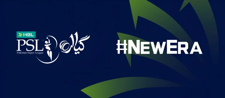 پی ایس ایل 11 کا شیڈول ، مکمل معلومات اور تجزیہ