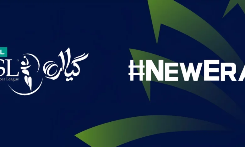 پی ایس ایل 11 شیڈول