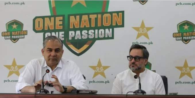 پی ایس ایل 11