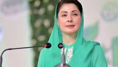 کلائمیٹ لیڈرشپ ڈیویلپمنٹ انٹرن شپ پروگرام