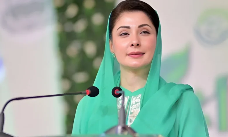 کلائمیٹ لیڈرشپ ڈیویلپمنٹ انٹرن شپ پروگرام