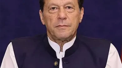 ہاؤس آف لارڈز