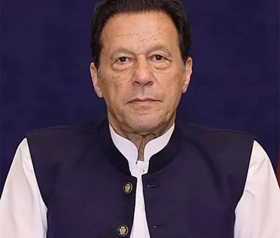 ہاؤس آف لارڈز