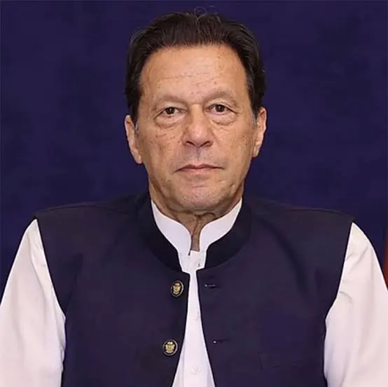 ہاؤس آف لارڈز