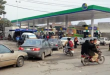 حکومت پنجاب کی پیٹرول سبسڈی