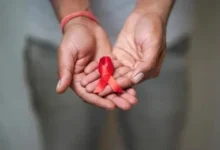 پاکستان میں ایڈز کا پھیلاؤ