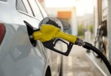 پیٹرول پر سبسڈی