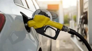 پیٹرول پر سبسڈی