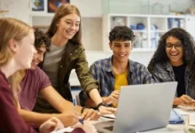 طلباء کیلئے کمائی کے طریقے