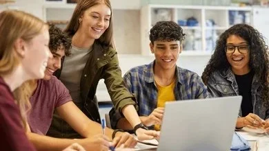 طلباء کیلئے کمائی کے طریقے