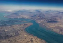 آبنائے ٹرمپ