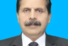 افضال عظیم پاہٹ