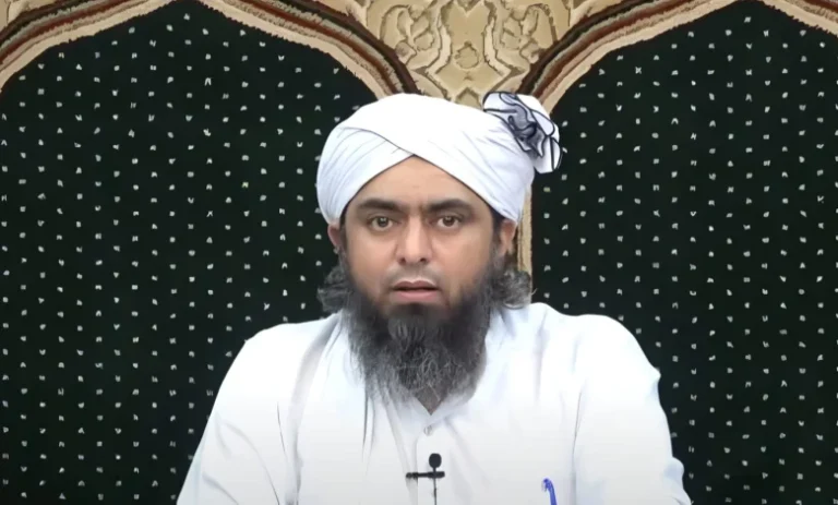 انجینئر مرزا پر قاتلانہ حملوں کی فہرست میں ایک اور اضافہ