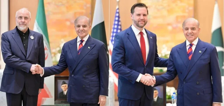 ایران امریکہ مذاکرات کا دوسرا راؤنڈ، ایران کی شرکت مشکوک