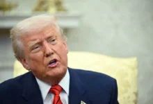 ایران کے ساتھ جنگ