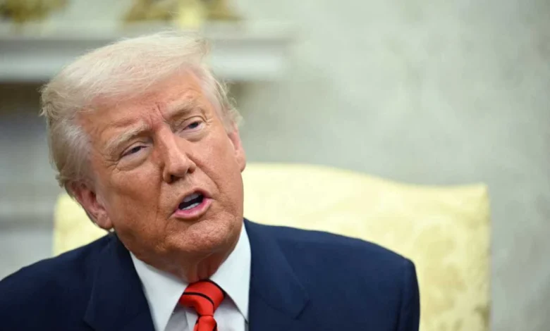 ایران کے ساتھ جنگ