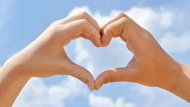 دوسروں کا دل جیتنے