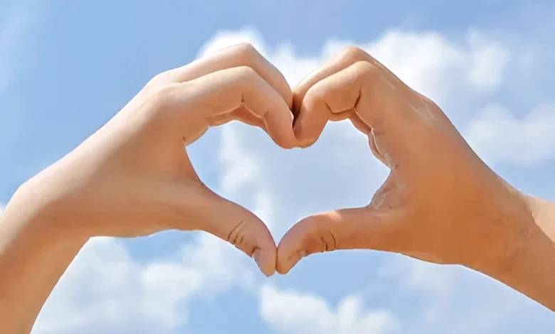 دوسروں کا دل جیتنے