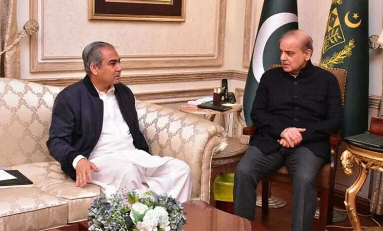 سرمایہ کاروں