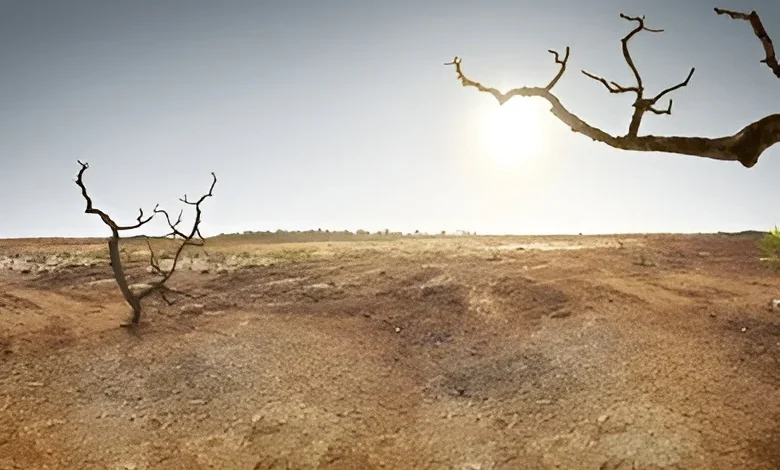 سپر ایل نینو