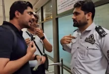 سید اقرار الحسن