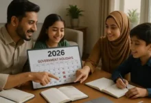 مئی کا مہینہ