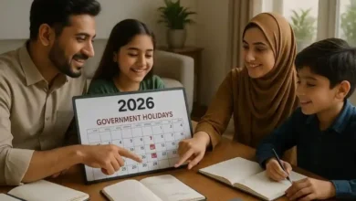 مئی کا مہینہ