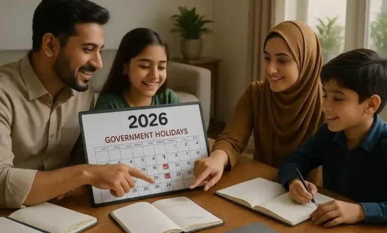 مئی کا مہینہ