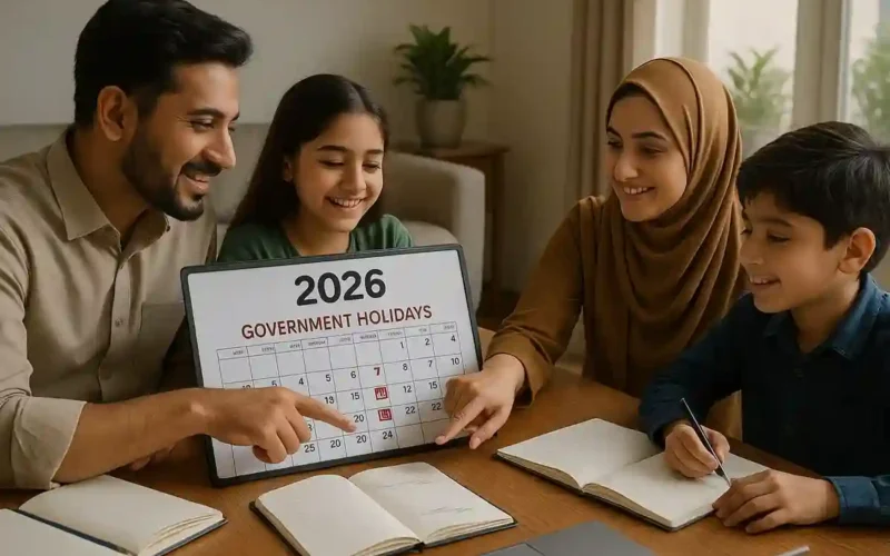 مئی کا مہینہ