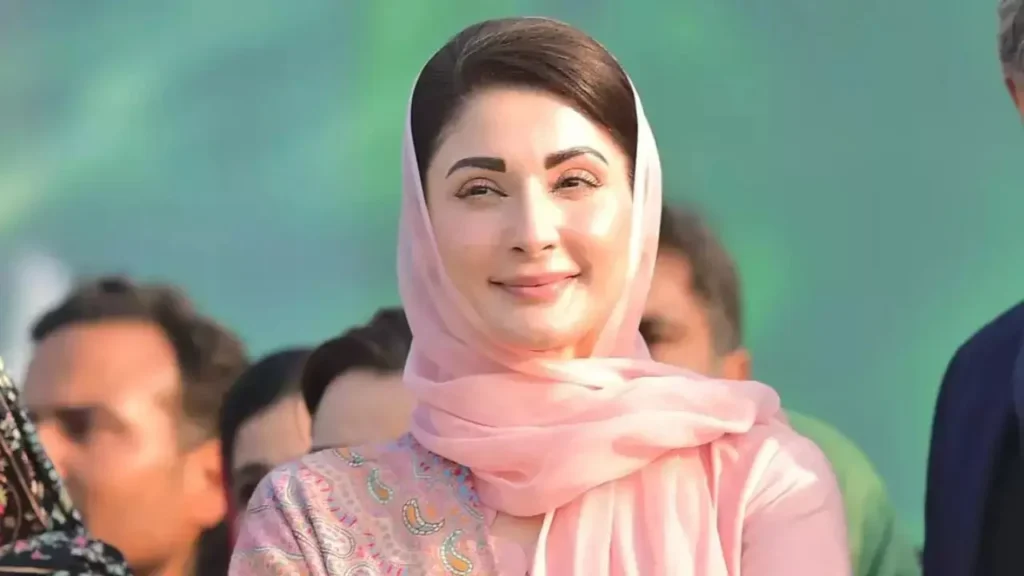 پنجاب میں 1.5 لاکھ سرکاری آسامیوں کا خاتمہ