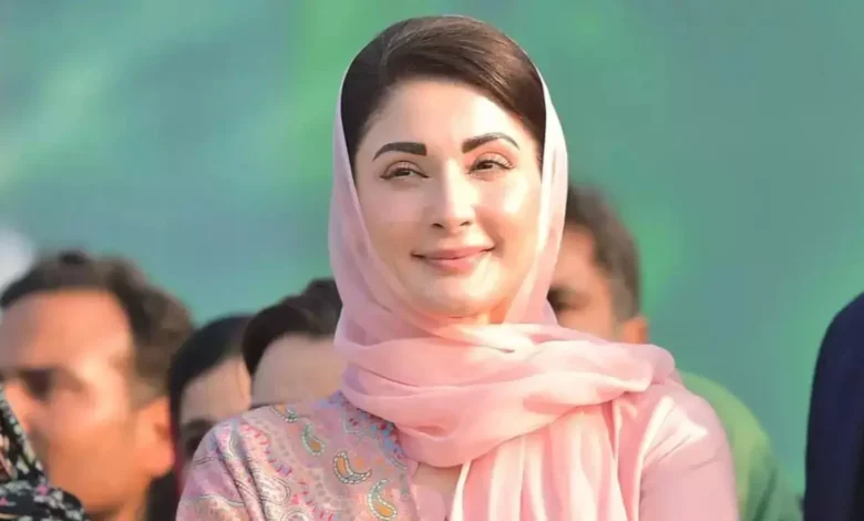 پنجاب میں 1.5 لاکھ سرکاری آسامیوں کا خاتمہ