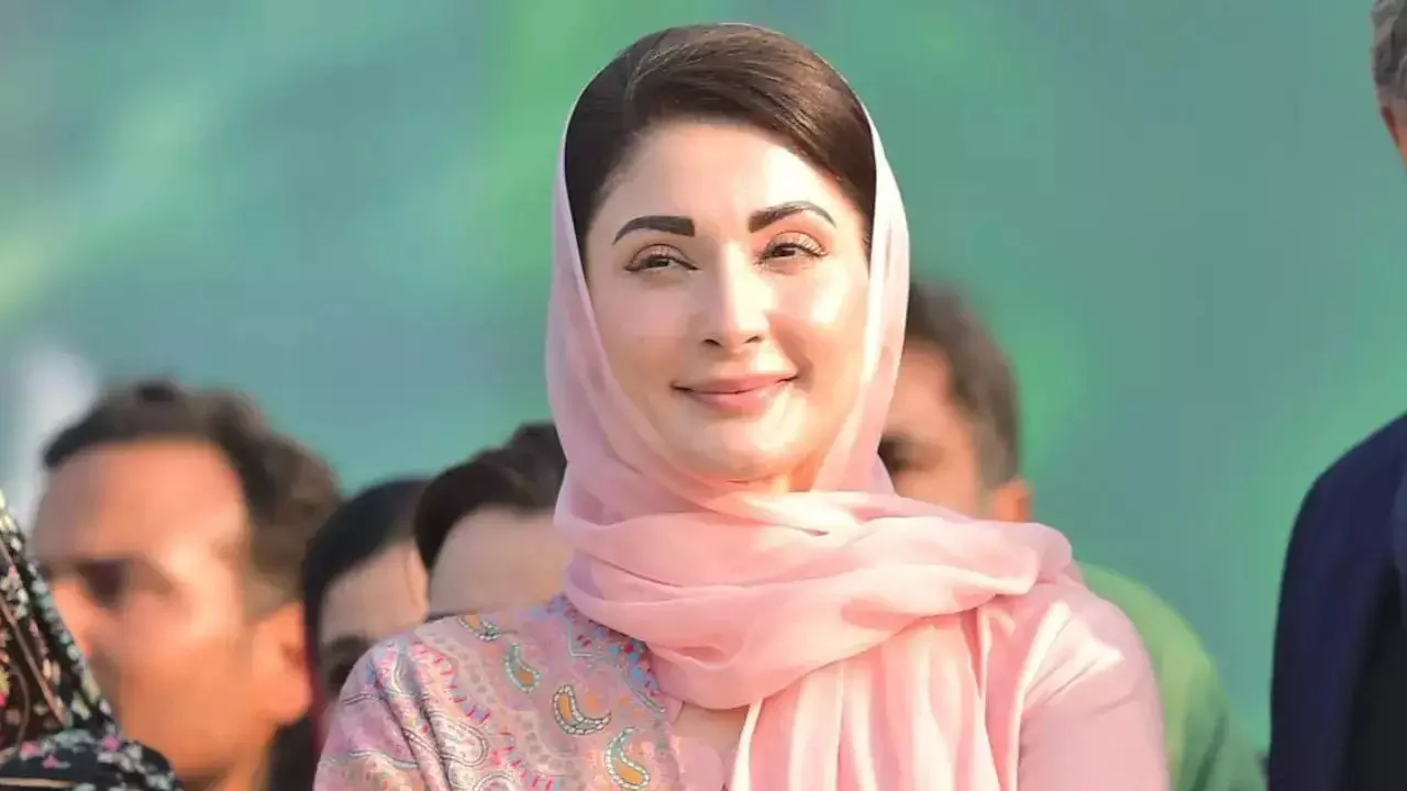 پنجاب میں 1.5 لاکھ سرکاری آسامیوں کا خاتمہ