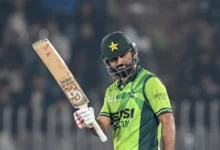 پی ایس ایل تنازعہ