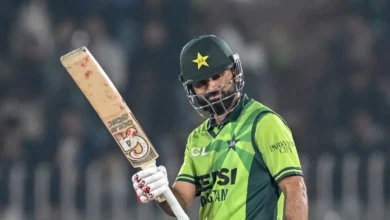 پی ایس ایل تنازعہ