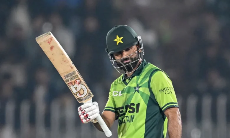 پی ایس ایل تنازعہ