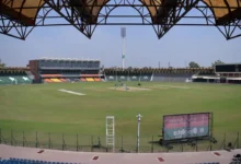 پی ایس ایل فائنل