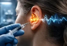 پیدائشی بہرے پن کا کامیاب علاج