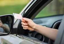 ڈرائیونگ لائسنس آن لائن اپلائی کرنے کا آسان طریقہ