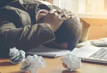 گولڈن ہینڈ شیک پالیسی