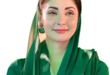 ماؤں کا عالمی دن