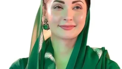 ماؤں کا عالمی دن