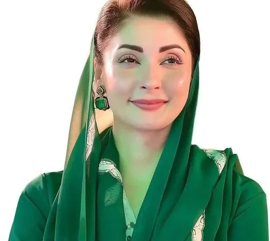 ماؤں کا عالمی دن